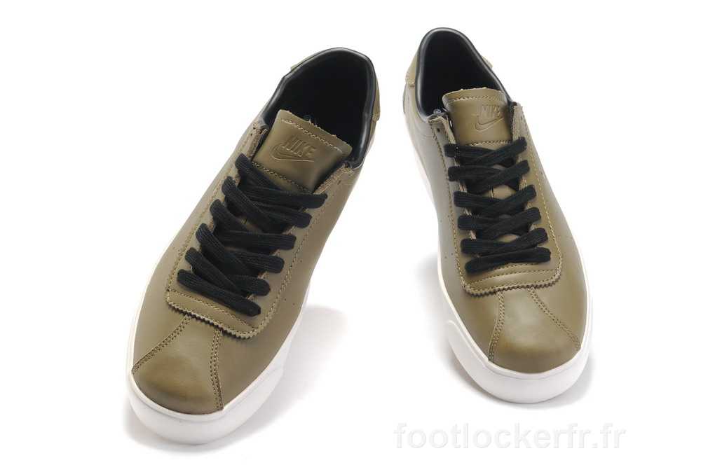 nike sb low blazer boutique pas cher chaussures nike blazer discount